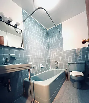 Rented by Corcoran | media 11