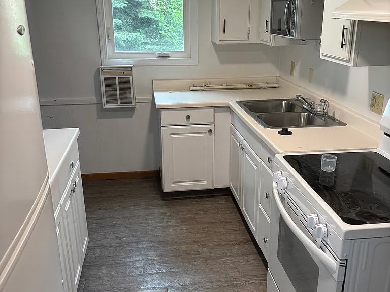 1101 2nd St SW #1107 — Photo 5