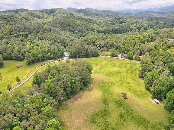 125th image of 3622 Sandy Ford Rd