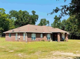 5045 Toebars Trl, Milton, FL 32583