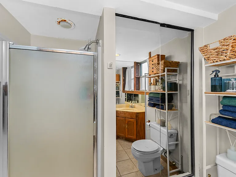 35 Allston St #B — Photo 6