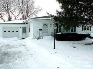 59 Spruce Ln, Rochester, NY 14622