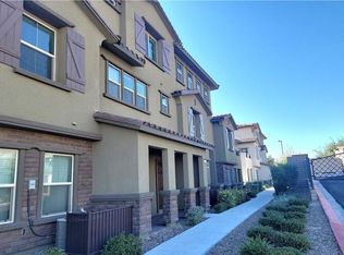177 Petaluma Valley Dr, Las Vegas, NV 89138
