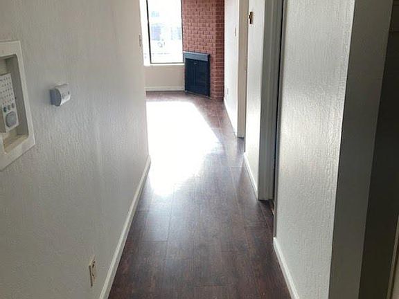 3rd image of 1230 La Playa St #204