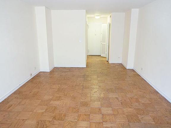2nd image of 279 E 44th St APT 3L