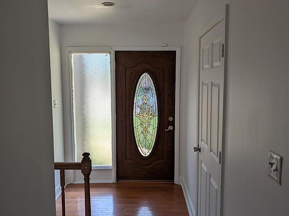 2nd image of 5106 Tall Oak Ct