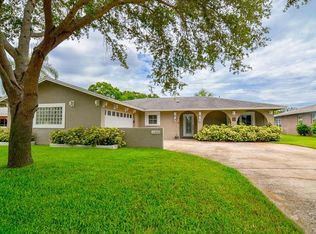 11856 88th Ter, Seminole, FL 33772