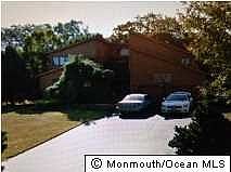 2nd image of 25 Valley Forge Rd