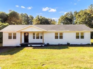 2020 Bolt Dr, Anderson, SC 29621