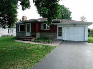 105 Ridge Port Cir, Rochester, NY 14617