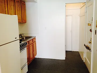 Rented by Prince Real Estate Associates LLC