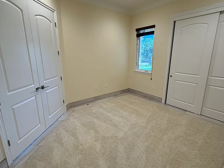 7603 Romeria St — Photo 21