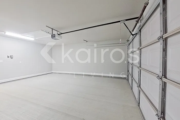 22857 Monterey Ave — Photo 17
