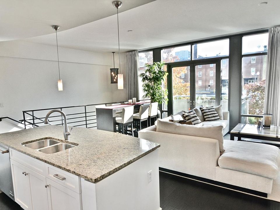 1910 Adelicia St Nashville TN Zillow