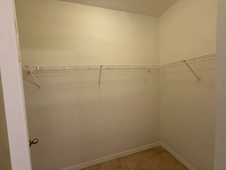 854 Grand Regency Point #103 — Photo 16