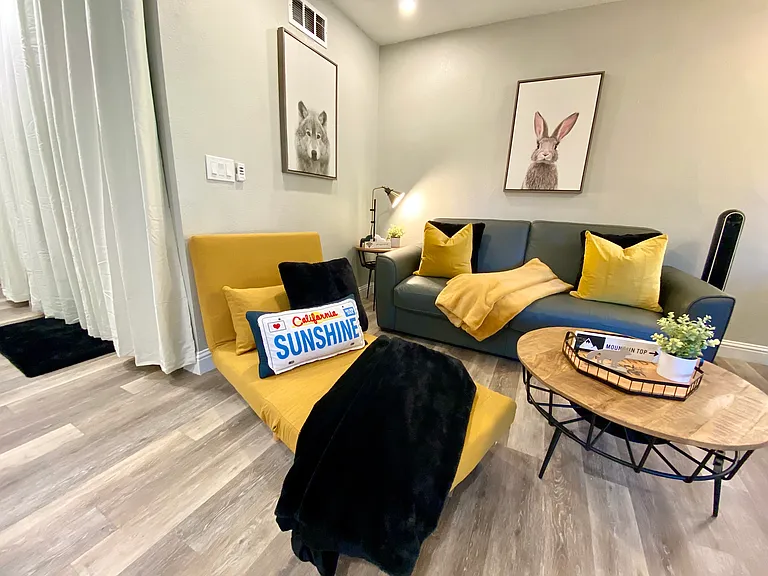 1300 Regency Way #68 — Photo 23