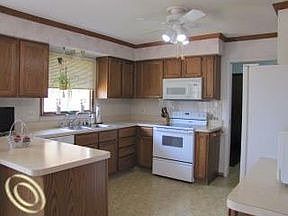 3rd image of 24655 Dinser Dr
