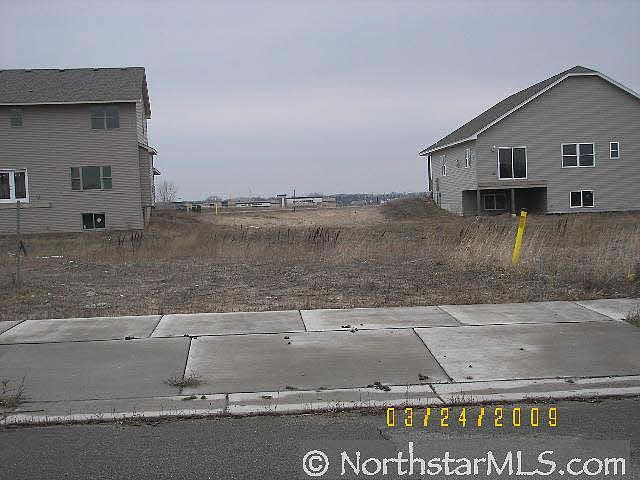 1st image of 7704 147th Lane