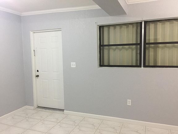 4th image of 4463 NW 179th Ter