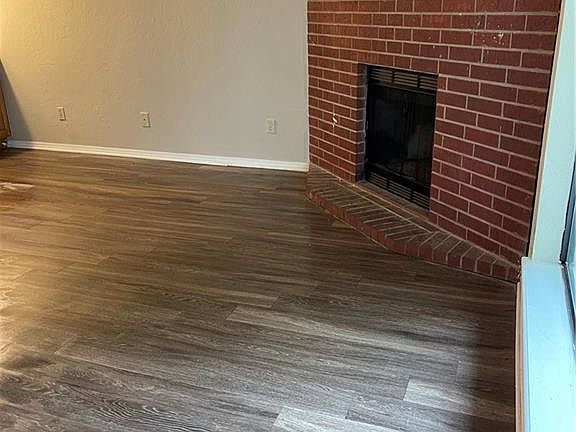 5th image of 1329 Eastgate Dr #1331