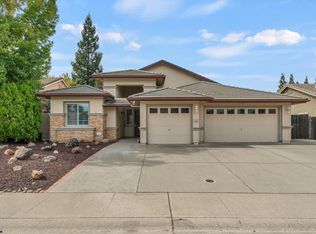 1227 Halidon Way, Folsom, CA