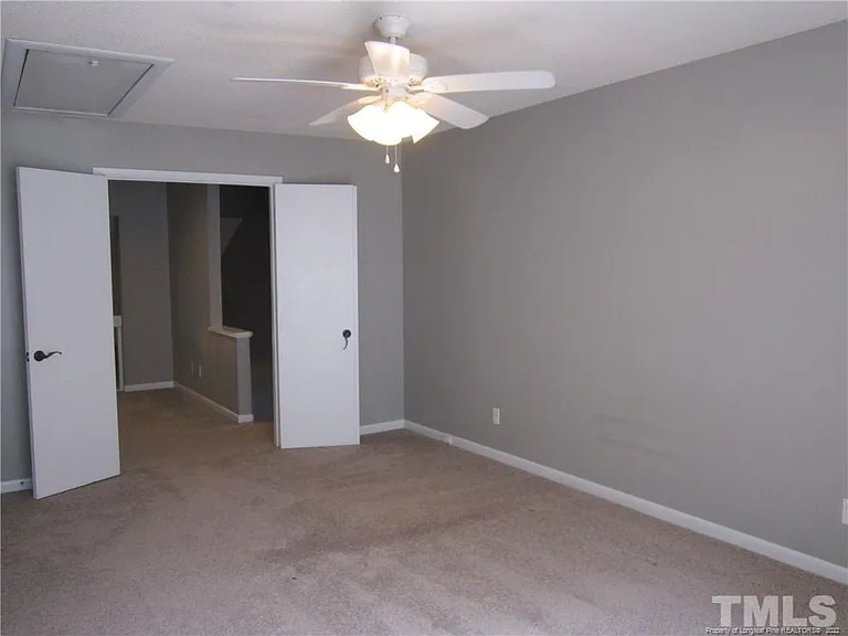 520 Cypress Trace Dr #A — Photo 11
