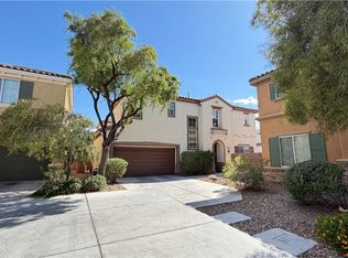 8373 Gourley Ave #0, Las Vegas, NV 89178