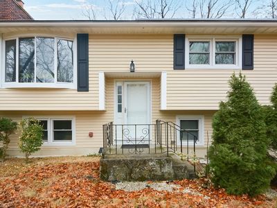3 Dewitt Rd, Sutton, MA, 01590