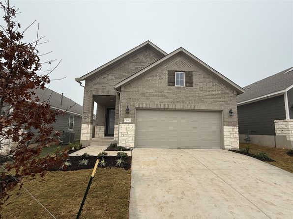 179 Kings Canyon Dr