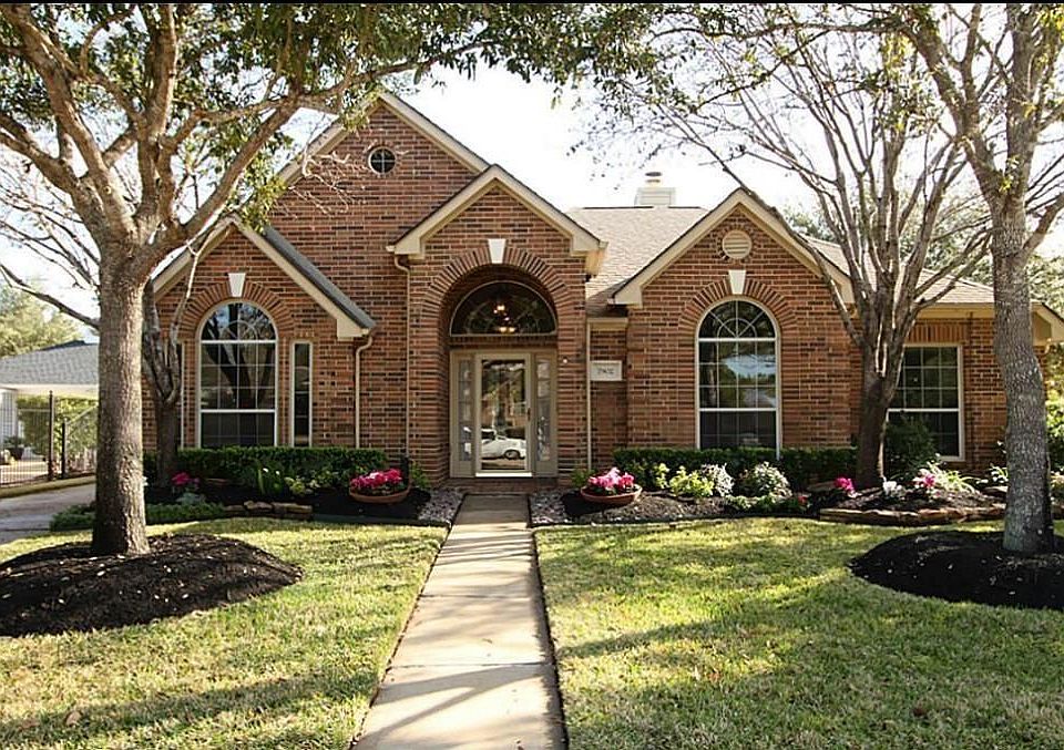 1st image of 7902 Scenic Canyon Ln