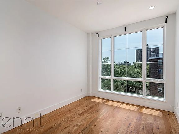 5th image of 869 Park Ave APT 5E