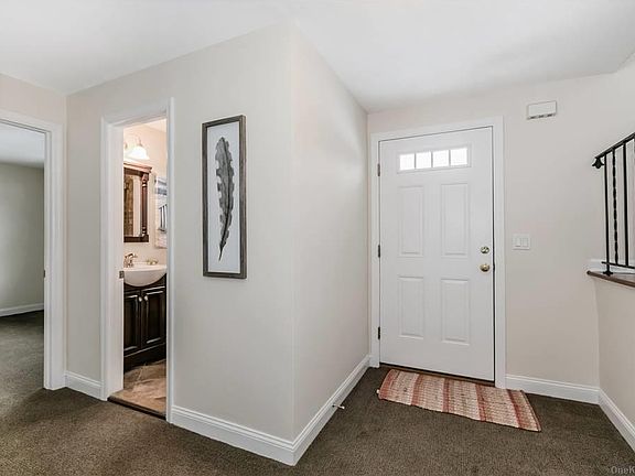 5th image of 21 Dolphin Ln