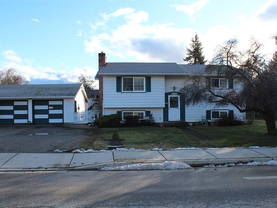 1st image of 17020 E Broadway Ave