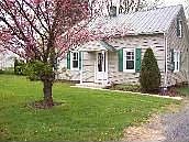 2nd image of 519 Hogestown Rd
