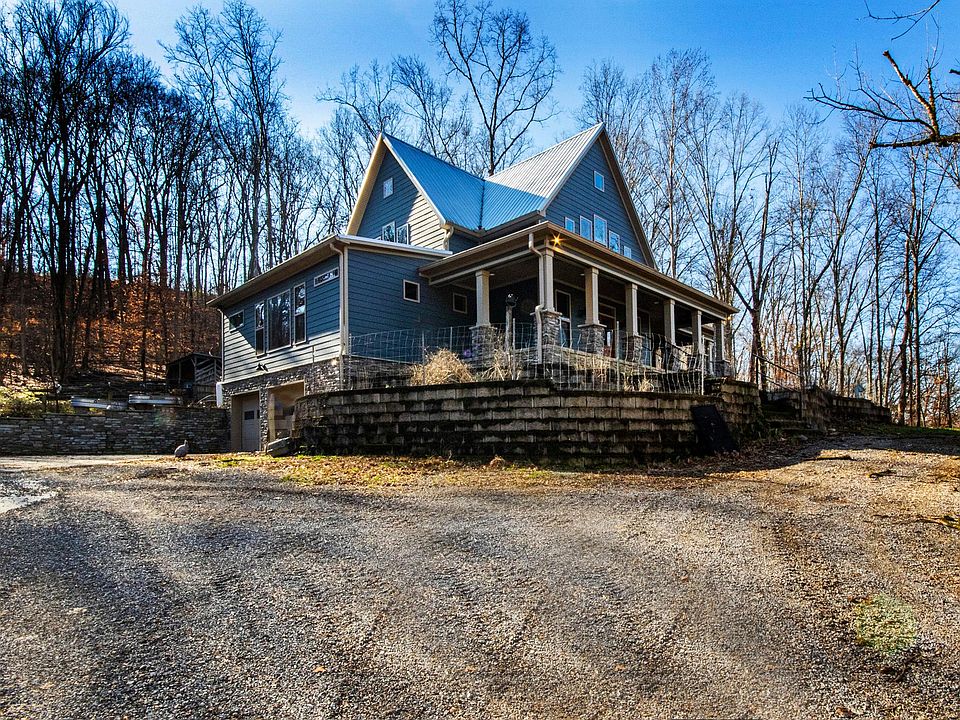 1st image of 545 Bush Rd