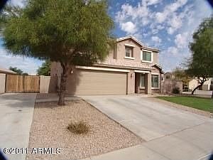 2nd image of 43768 W Wolf Dr