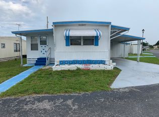 182 Bridge Blvd, Lakeland, FL 33815