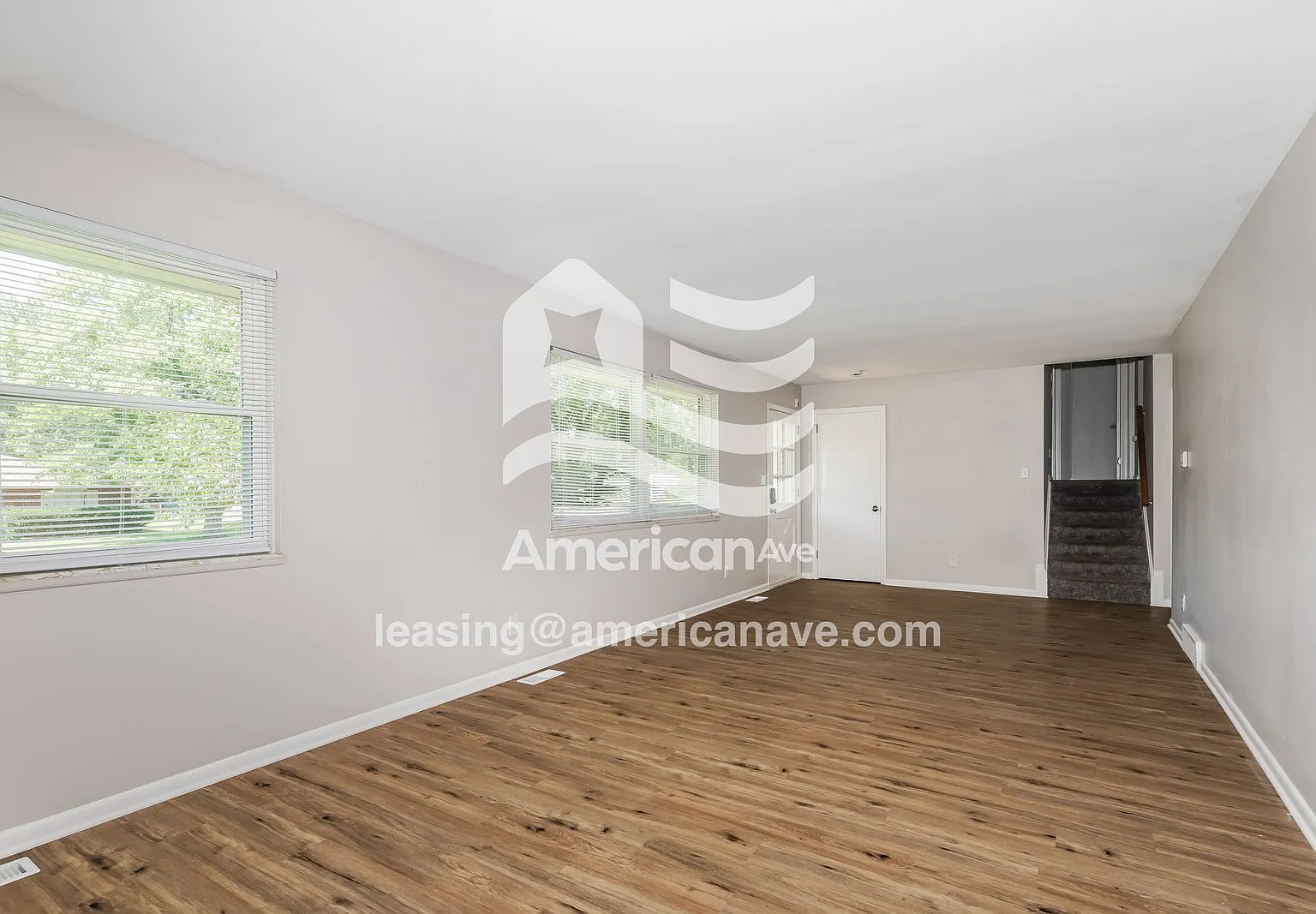 3 bed, 1.5 bath, 1971 sqft, $1,750 — Photo 4