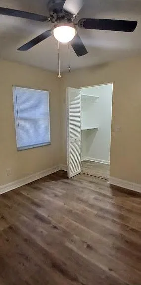 10948 SW 18th Ter #D — Photo 3