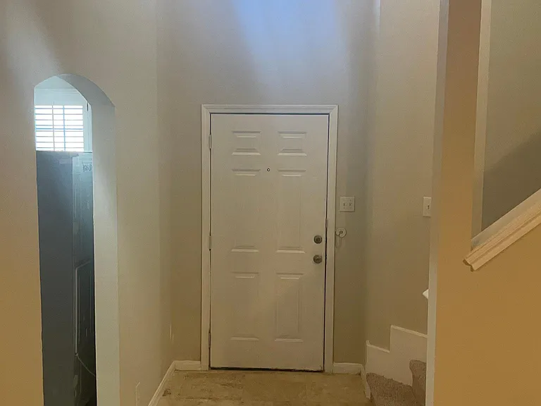 4130 Tavern Oaks St — Photo 12