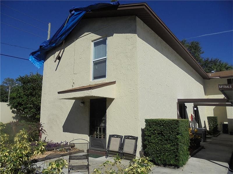 1st image of 501 E Bay Dr APT 101