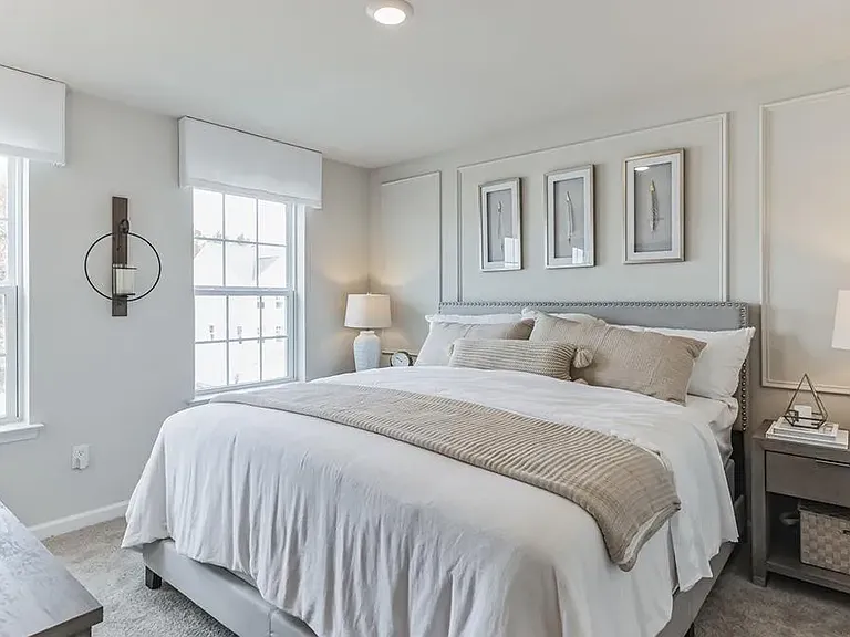 211 Macoun Way — Photo 18