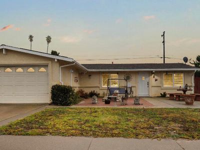 3606 Via Gala, Lompoc, CA, 93436