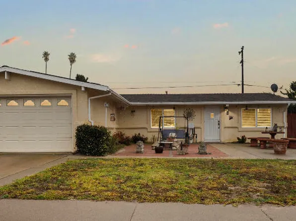 3606 Via Gala, Lompoc, CA 93436