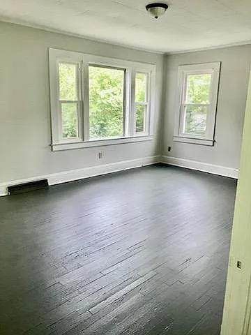 603 High St — Photo 4