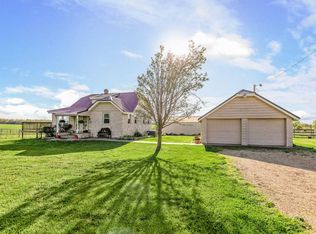 2437 S State Highway Pp, Republic, MO 65738