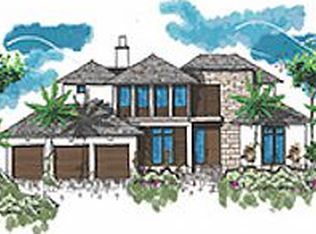 1240 Gulf Shore Blvd S, Naples, FL 34102