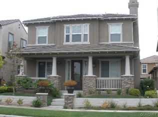 1335 Donegal Way, Oxnard, CA 93035