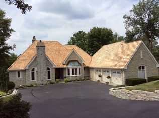 11562 Fall Creek Rd, Indianapolis, IN 46256