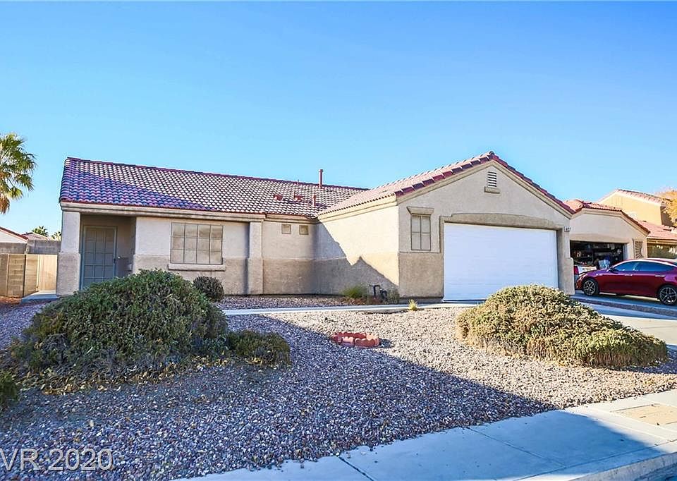 1st image of 6127 Magic Mesa St
